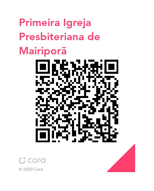 Dízimos e Ofertas